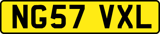 NG57VXL