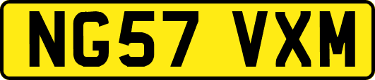 NG57VXM