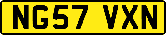 NG57VXN