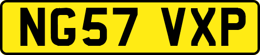 NG57VXP