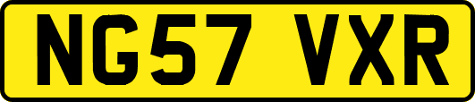NG57VXR
