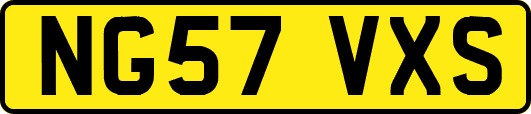 NG57VXS