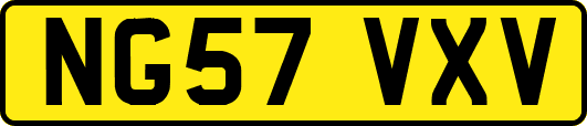 NG57VXV