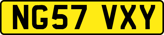 NG57VXY