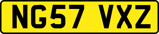 NG57VXZ