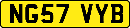 NG57VYB
