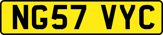 NG57VYC