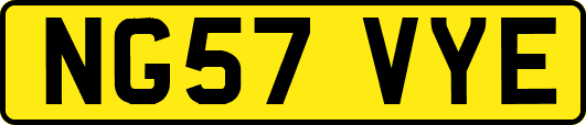 NG57VYE