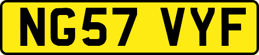 NG57VYF