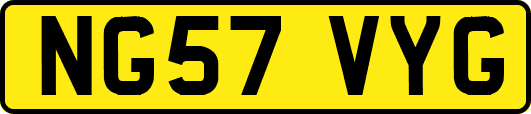 NG57VYG