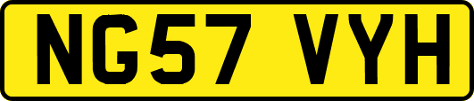 NG57VYH
