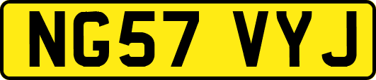 NG57VYJ