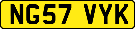 NG57VYK