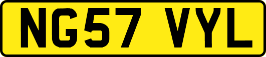 NG57VYL