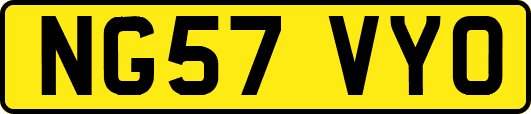 NG57VYO