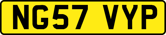 NG57VYP