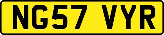 NG57VYR