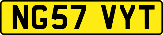 NG57VYT