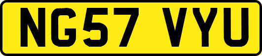 NG57VYU