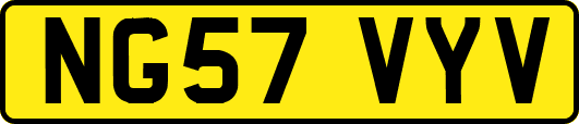 NG57VYV