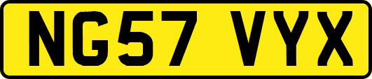 NG57VYX