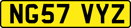 NG57VYZ