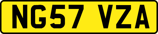 NG57VZA