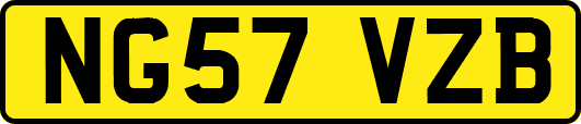 NG57VZB