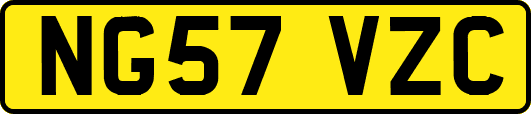 NG57VZC