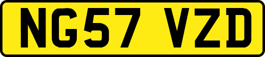 NG57VZD