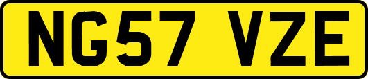 NG57VZE