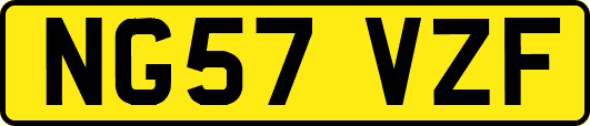 NG57VZF