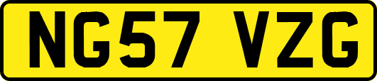 NG57VZG