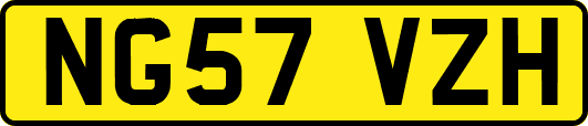 NG57VZH