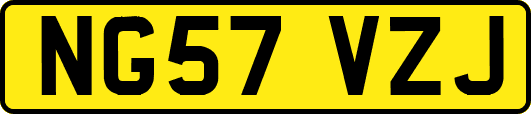 NG57VZJ