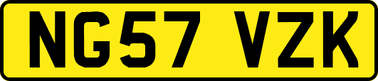 NG57VZK