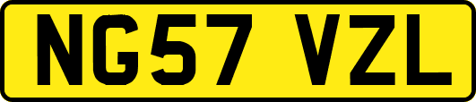 NG57VZL