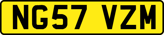 NG57VZM