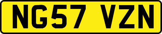 NG57VZN
