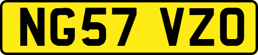 NG57VZO