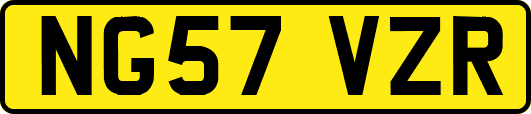 NG57VZR