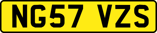 NG57VZS