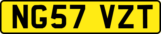 NG57VZT