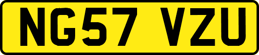 NG57VZU
