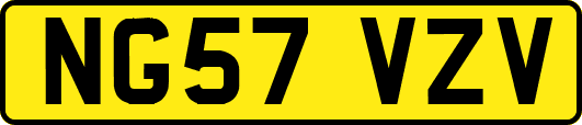 NG57VZV