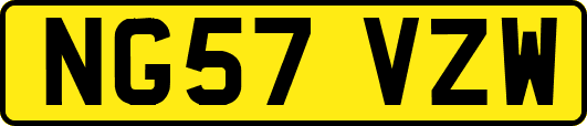 NG57VZW
