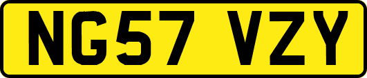 NG57VZY