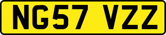 NG57VZZ