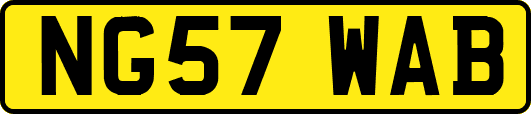 NG57WAB