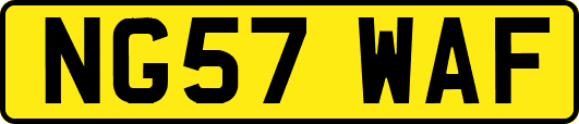 NG57WAF